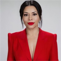 Mountain West Financial, LLC Employee Nancy Obando's profile photo