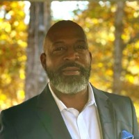 Mercy Care  Employee Jarrett Jacobs's profile photo