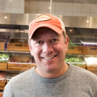 Keith Pascal Email & Phone Number