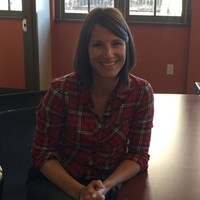 Heather McSwiggin Email & Phone Number