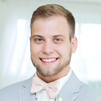 Christenson Transportation Inc. Employee Gunnar Sutter's profile photo