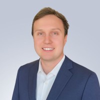 Parker Mooseker Email & Phone Number