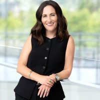 Expedia, Inc. Employee Lauri Metrose's profile photo