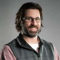 SunGrid Employee Phill Rojeski's profile photo