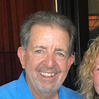 Pacific Cabinets, Inc. Employee Ron Sheets's profile photo