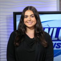 WLOX-TV ABC CBS Bounce Employee Flora Dedeaux's profile photo
