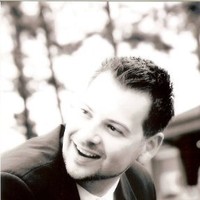 Boxman Studios Employee Joseph Babington's profile photo