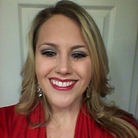 Hill, Fogg, & Associates, PC Employee Ericka Quick-Johnson's profile photo