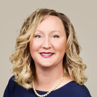 SSH Facilities Employee Melissa Massimi's profile photo