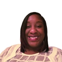 Marla Scott Email & Phone Number