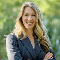 Tammy Moscrip Email