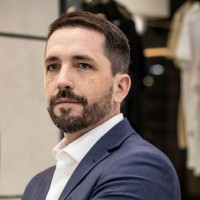JM Strategy Group Employee Manuel Campos's profile photo
