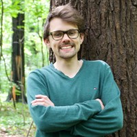 Richard Hube's profile photo