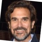 Tompkins Insurance Employee Mike Bové's profile photo