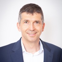 Accès & Elévatique SA Employee Nicolas Weinmann's profile photo