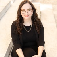 Guzman & Griffin Technologies, Inc. (GGTI) Employee Katie Flowers's profile photo