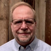 Hydroponic Farms USA  Employee Tim Davis's profile photo