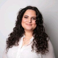 Connect Digital Employee Ana Esteves's profile photo