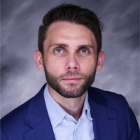 Anthony Pack Email & Phone Number