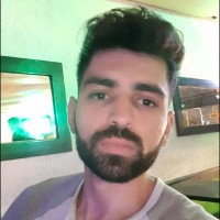 TECH friendly Employee Jose Suta's profile photo