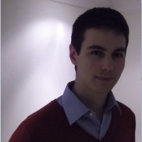 Adam Gillies Email