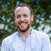 Aaron Hoffmann Email & Phone Number