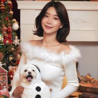 Sonoma-Cutrer Vineyards Employee Cherry Chan's profile photo