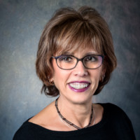 Jodi Lerner Email & Phone Number
