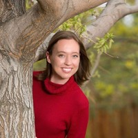 Panasonic Energy of North America Employee Susanne Whimple's profile photo