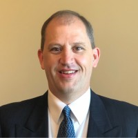 Crystaphase Employee Jeffrey Oliver's profile photo