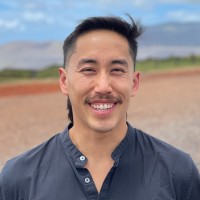 Derek Chung Email & Phone Number