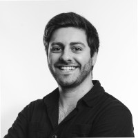 slantis Employee Eduardo Faral's profile photo