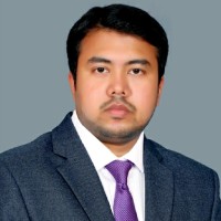 Danieli India Limited Employee Prasun Mukherjee's profile photo