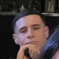 CVS Health Employee Saul Torres's profile photo