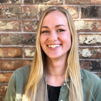 Hannah Boyce Email & Phone Number