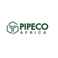 Pipeco Group Employee Pipeco Group's profile photo