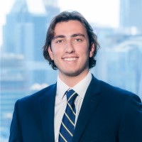 Spark Car Wash Employee David Shtrahman's profile photo
