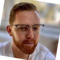 Calvin Toothaker Email & Phone Number