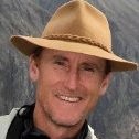 Ward Kane