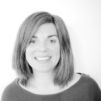 FORMATIONS CAE29 Employee Frédérique Ronsin's profile photo