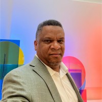 Fairmont Century Plaza Employee Daniel Quintana's profile photo