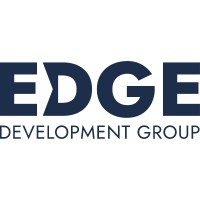 Edge Development Group Employee Keith Lawson's profile photo