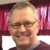 West Michigan Instrumentation Systems Inc Employee Kyle Syrek's profile photo