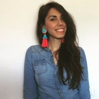 Factorcoop Employee Giusy Patti's profile photo