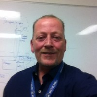 ACES, Incorporated Employee Jack Bell's profile photo