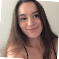 Madison Basile Email & Phone Number