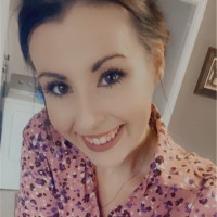 Amanda Glover Email