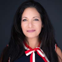 Stacy McConnell Email & Phone Number