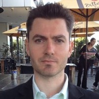 Ryan Keating Email & Phone Number