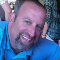 Lance Feldman Email & Phone Number